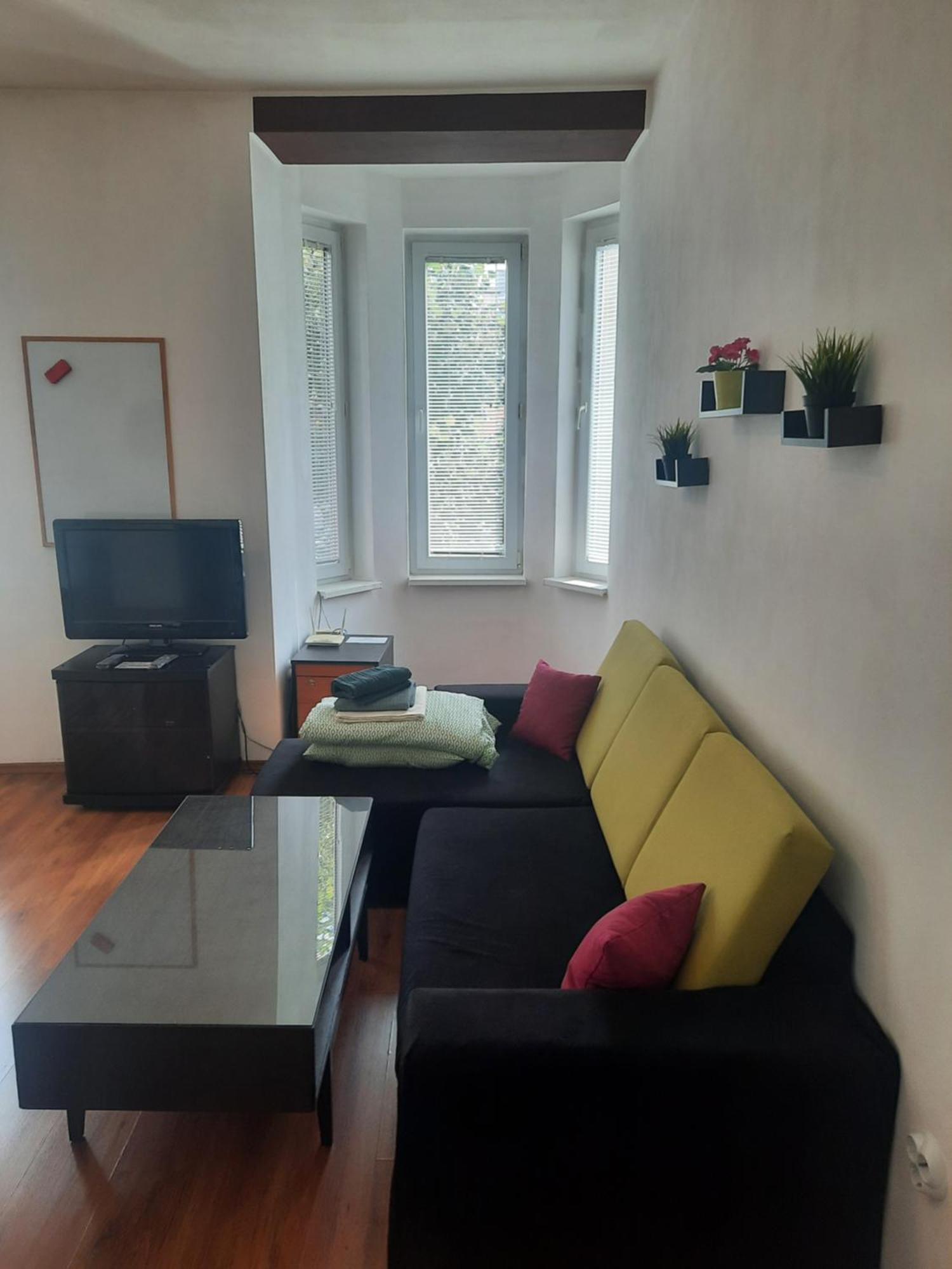 Studio Cathlyn Sofia Eksteriør billede