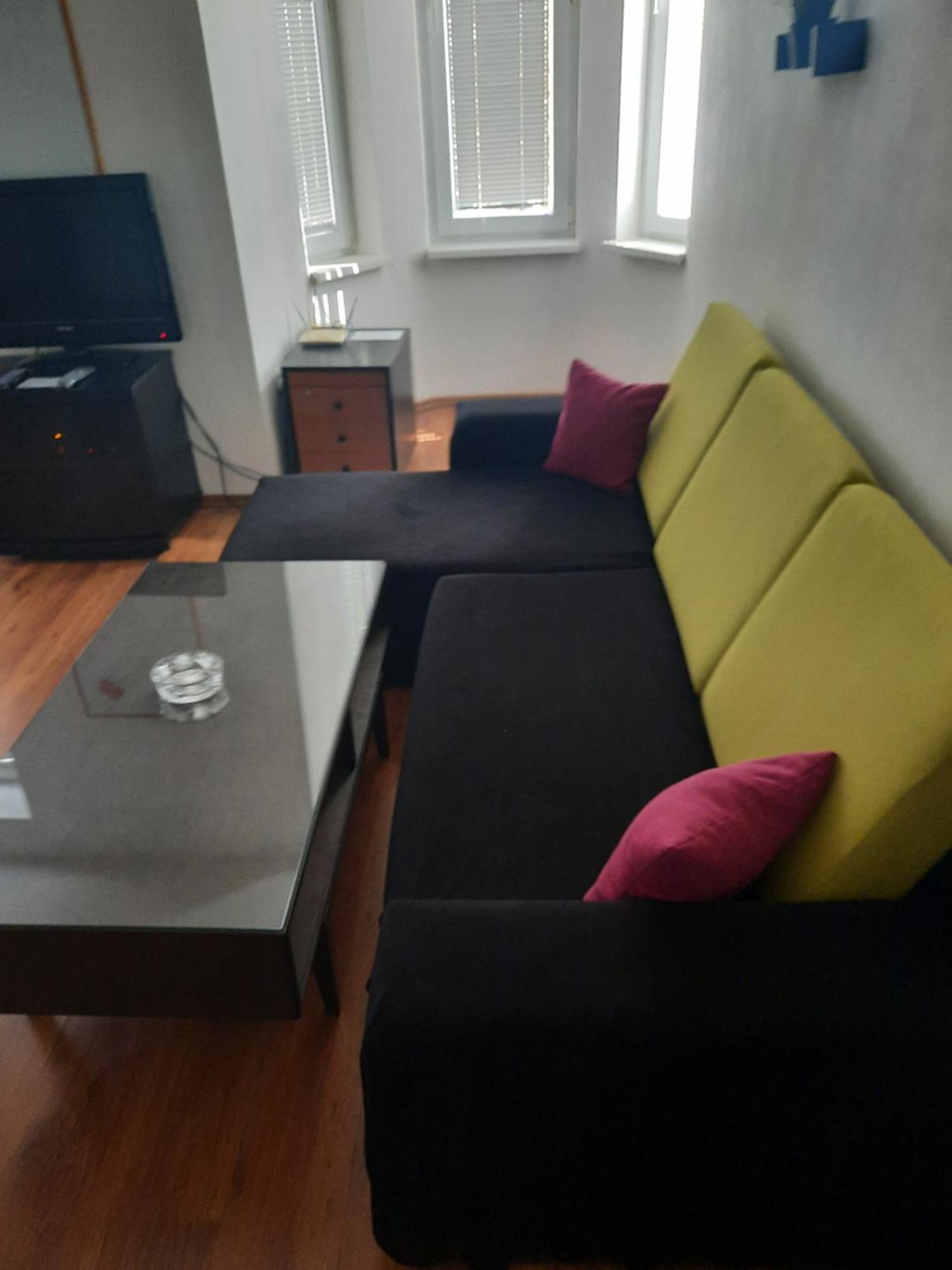 Studio Cathlyn Sofia Eksteriør billede